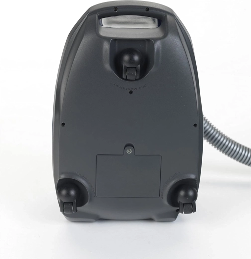 Άνετος χειρισμός και μετακίνηση