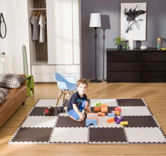 Στιλάτα ουδέτερα χρώματα για κάθε εσωτερικό χώρο