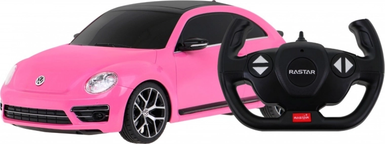 Λειτουργικά φώτα για περισσότερη ρεαλιστικότητα