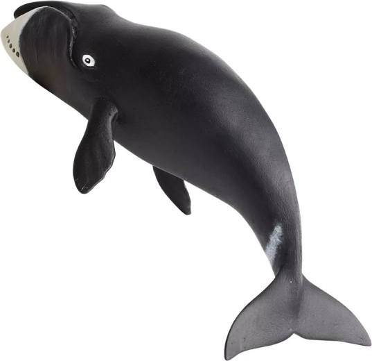 Ασφαλές υλικό χωρίς φθαλικές ενώσεις