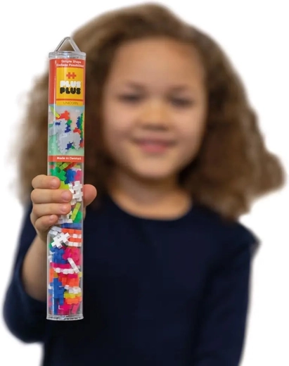 Δημιουργίες σε 2D και 3D