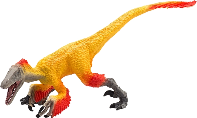 Φιγούρα Deinonychus