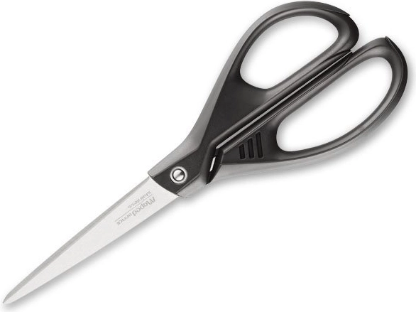 Ψαλίδι Maped Essentials πράσινο 21 cm