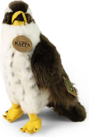 Λούτρινο γεράκι Rappa eco-friendly 23 cm