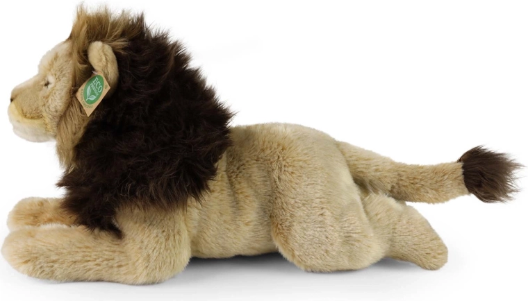 Ρεαλιστικές λεπτομέρειες για παιχνίδι και διακόσμηση