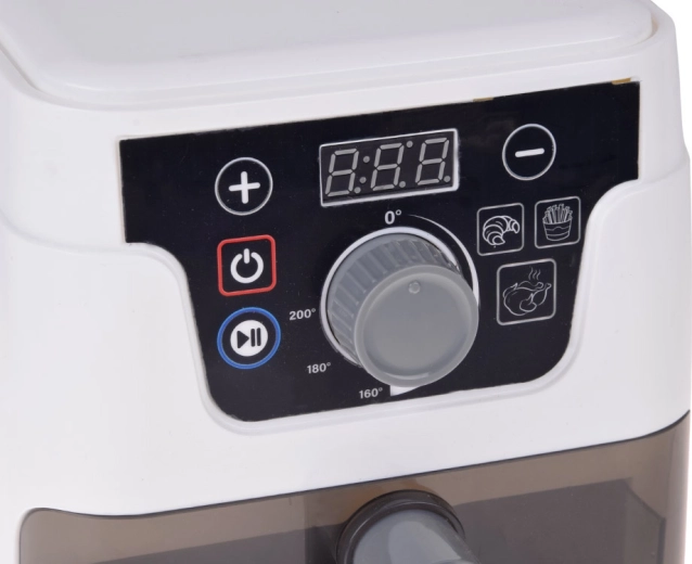 Ψηφιακός πίνακας ελέγχου