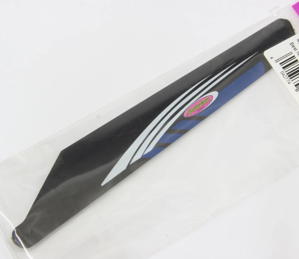 Ανταλλακτικός ρότορας Blade E-Rix250 - 1 τεμάχιο