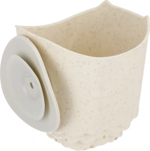 Εργονομικές διαστάσεις για μικρά χέρια