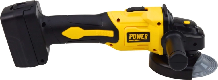 Ανθεκτικό υλικό για μεγάλη διάρκεια ζωής