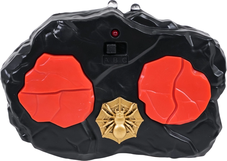 Εύκολος χειρισμός στα 2,4 GHz