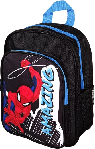 Παιδικό προσχολικό σακίδιο SPIDER-MAN