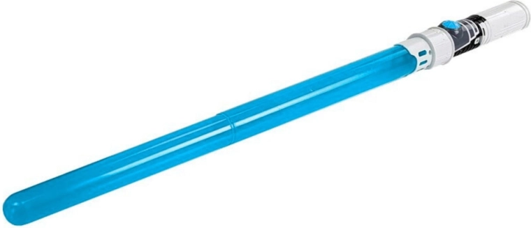 Ιδανικό για παιχνίδια ρόλων και cosplay