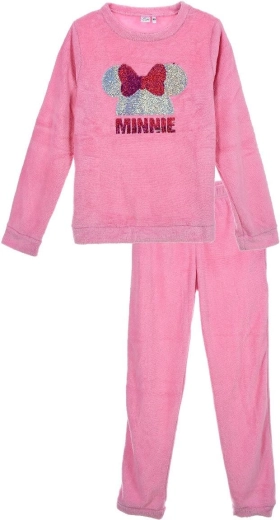 Γυναικείο σετ σπιτιού Minnie