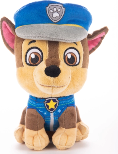 Αγαπημένος χαρακτήρας από το PAW PATROL