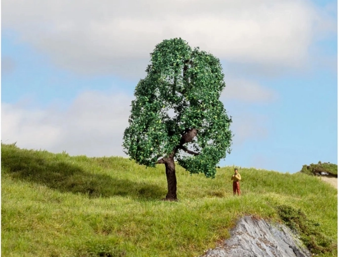 Δρυς Noch – μοντελιστικό δέντρο Master Trees 10 cm