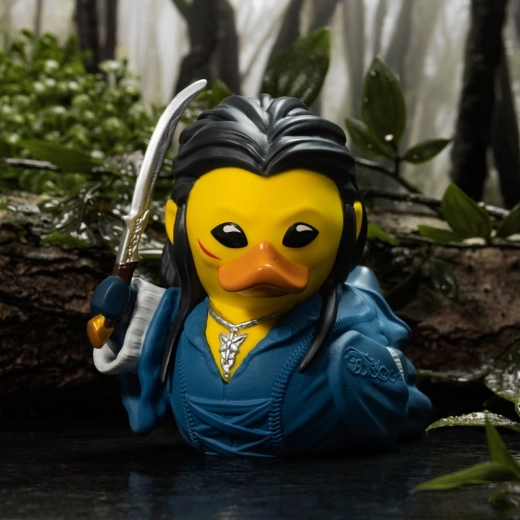 Ακριβείς λεπτομέρειες και ποιοτικό πλαστικό
