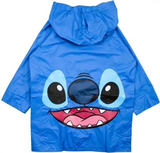 Αγαπημένο μοτίβο Disney Stitch