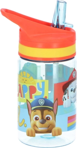 Χωρίς BPA και ασφαλές για την υγεία