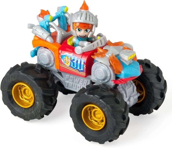 Διπλή διασκέδαση 2σε1