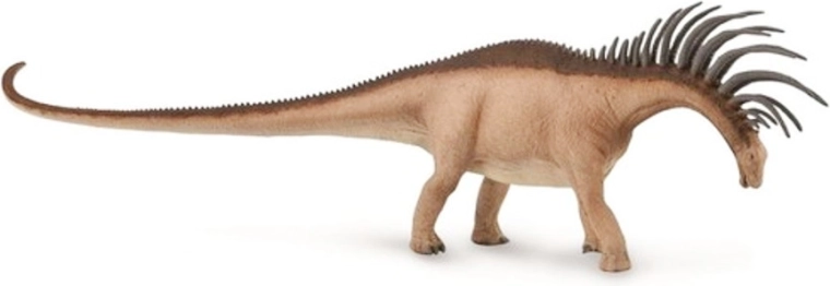 Φιγούρα δεινόσαυρου Bajadasaurus COLLECTA