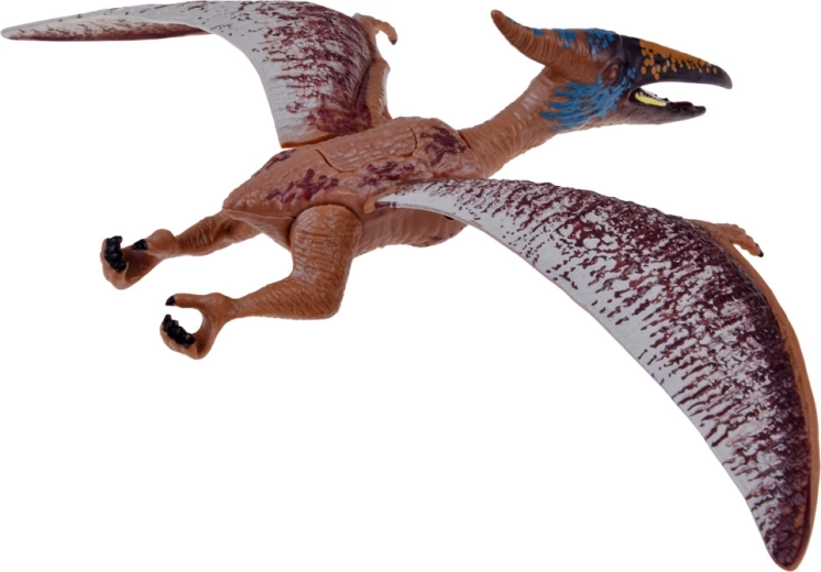 Ποικιλόμορφο σετ για ατελείωτες ιστορίες