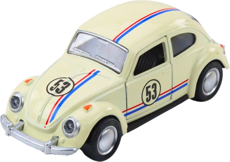 Ανθεκτική μεταλλική die-cast κατασκευή