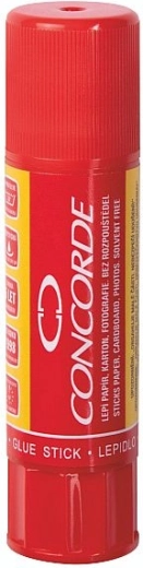 Κόλλα στικ CONCORDE 15 g