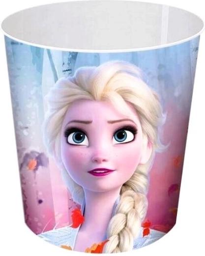 Κάδος απορριμμάτων Frozen 5 l