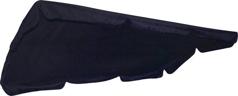 Κομψή εμφάνιση με διακοσμητικό βολάν