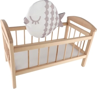 Ασφαλής στερέωση χάρη στους μαγνήτες