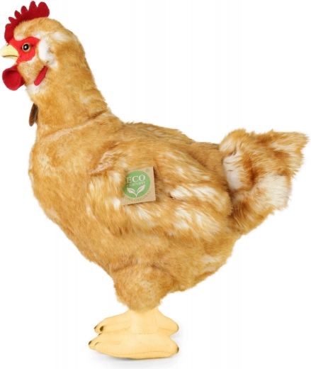 Eco-friendly και ασφαλές ακόμη και για βρέφη