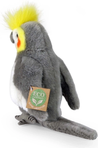 ECO-FRIENDLY γέμισμα από ανακυκλωμένο PET