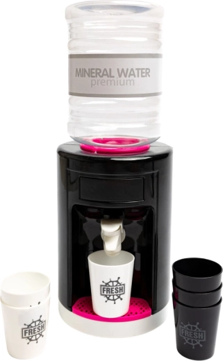 Ρεαλιστικός φωτισμός και ήχος