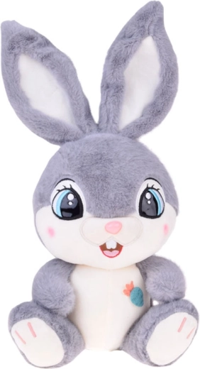 Εύκαμπτα αυτιά για παιχνιδιάρικη φαντασία