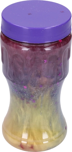 Ασφαλές κλείσιμο κατά της αφυδάτωσης