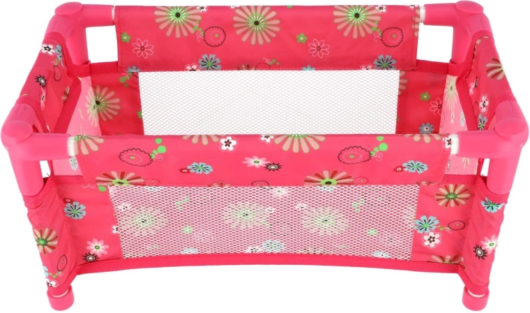 Διαπνέοντα διχτυωτά πλαϊνά