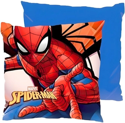Μαξιλάρι Spider‑Man