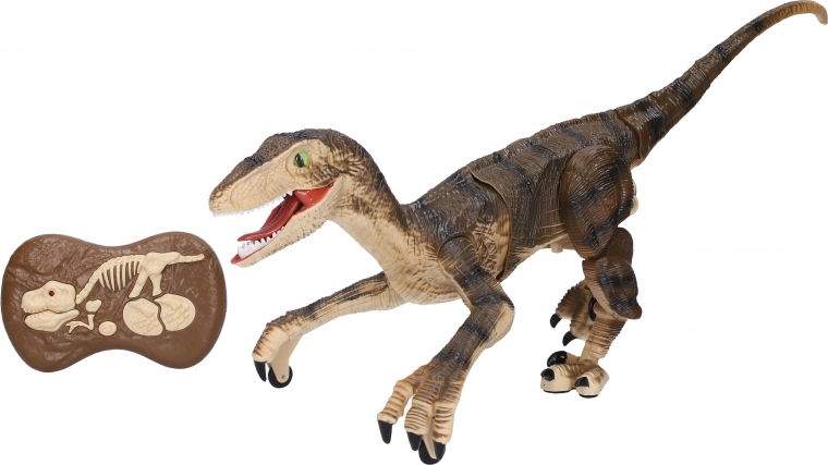 Φωτεινά και ηχητικά εφέ