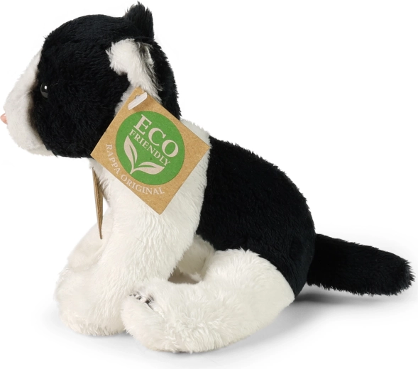 ECO FRIENDLY από ανακυκλωμένα υλικά