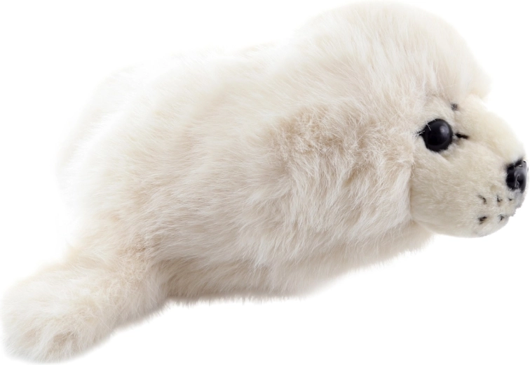 Ρεαλιστικές λεπτομέρειες για μαγική παιχνιδιάρικη διάθεση