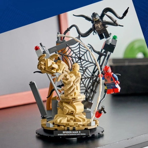 Κινούμενα στοιχεία για δυναμικές σκηνές