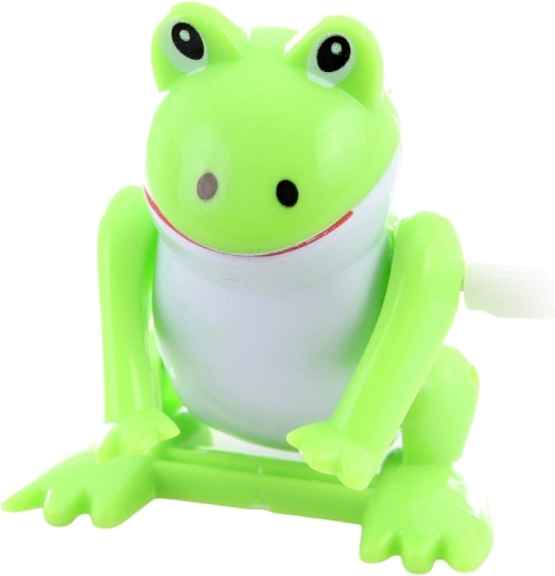 Συμπαγές μέγεθος, μεγάλη διασκέδαση