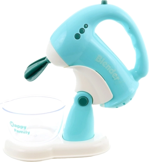 Περιστρεφόμενο μίξερ και σύρματα