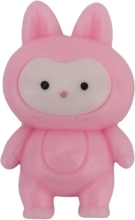 Ζωάκι squishy για ζούληγμα 9 cm – αντιστρες φιγούρα squishy