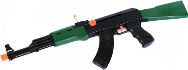 Υποπολυβόλο 37 cm