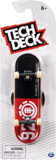 Ρεαλιστικά εξαρτήματα για καλύτερο έλεγχο
