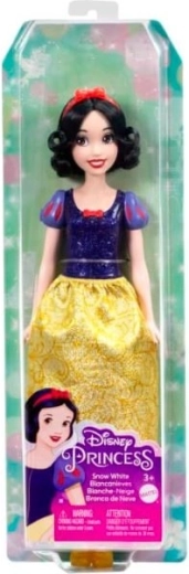 Κούκλα Disney Princess Χιονάτη