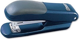 Συρραπτικό BOXER 200 μπλε