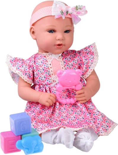 Απαλή και ρεαλιστική κατασκευή