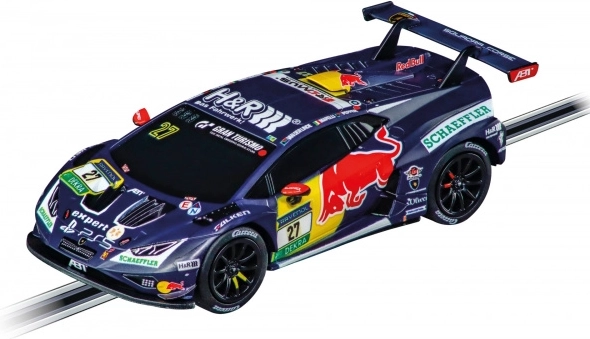 Αυτοκίνητο για πίστα Lamborghini Huracán GT3 Evo II 1:43
